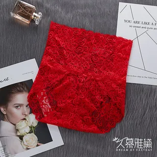 久慕雅黛 蕾絲內褲連體小網褲襪 歷史價格詳細信息