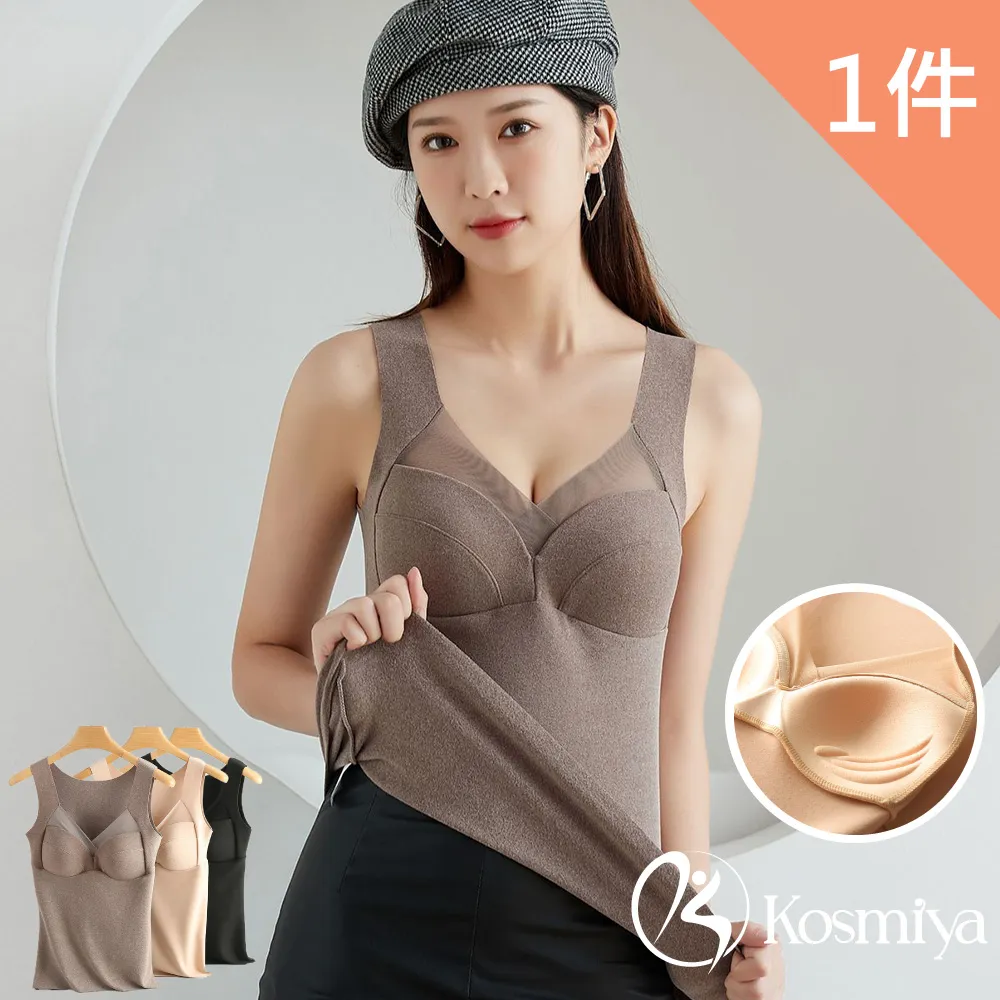 XL-4XL可穿到120公斤大尺碼水鑽洋氣質感西裝中長款休閑顯瘦上衣外套 歷史價格詳細信息