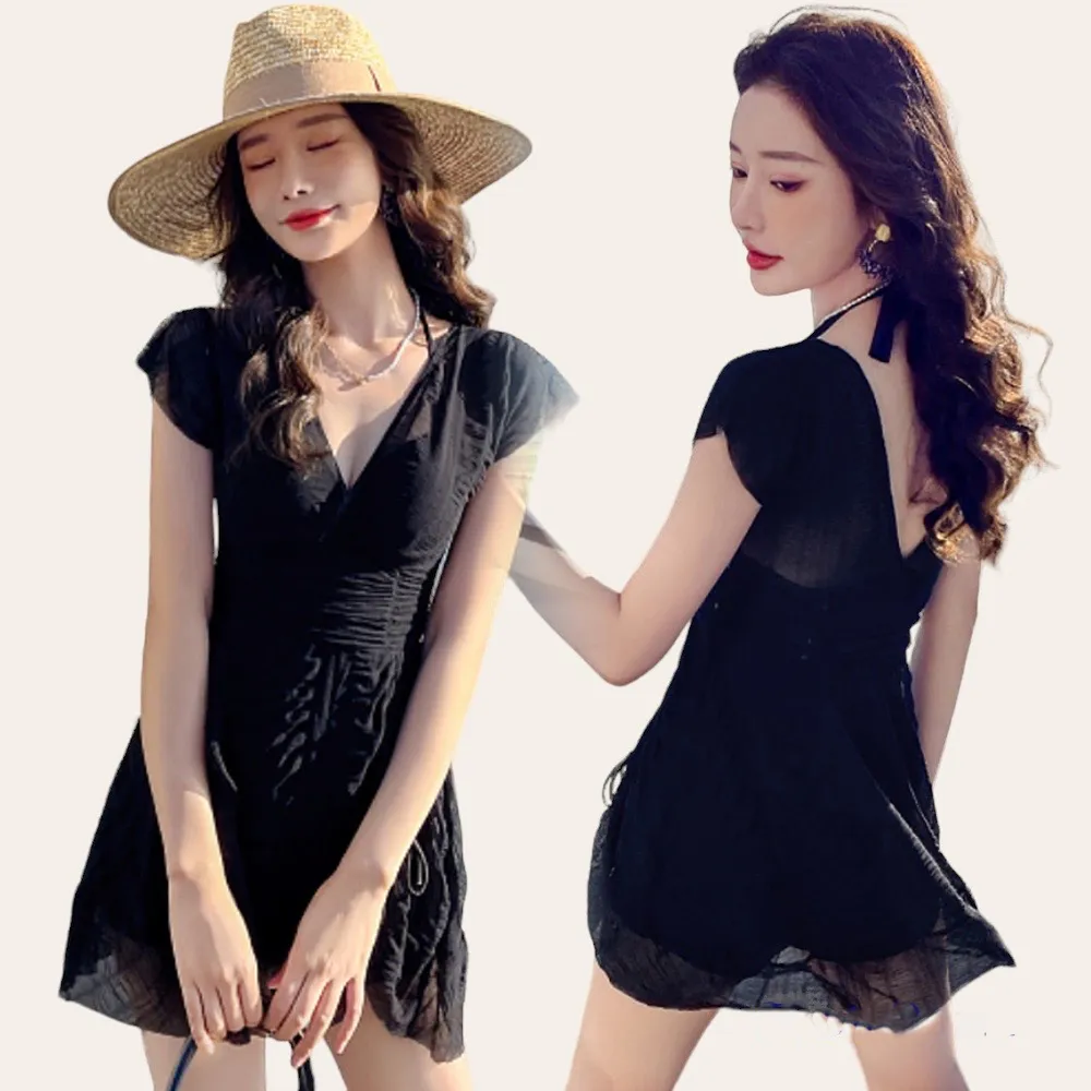 【Kosmiya】V領網紗反重力素面無鋼圈內衣 超值4件組 S/M/L/XL 歷史價格詳細信息