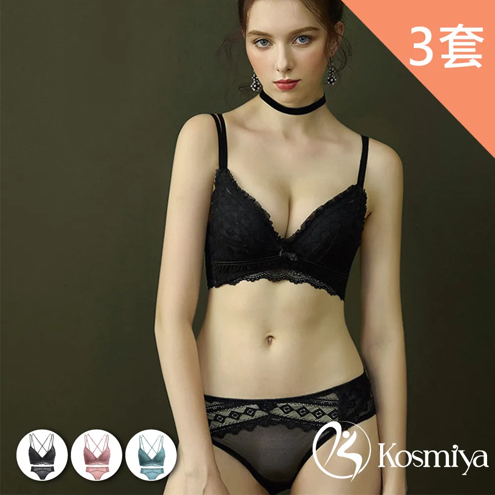 南法莊園圓領澎袖雪紡上衣-Rainbow-A08722 歷史價格詳細信息