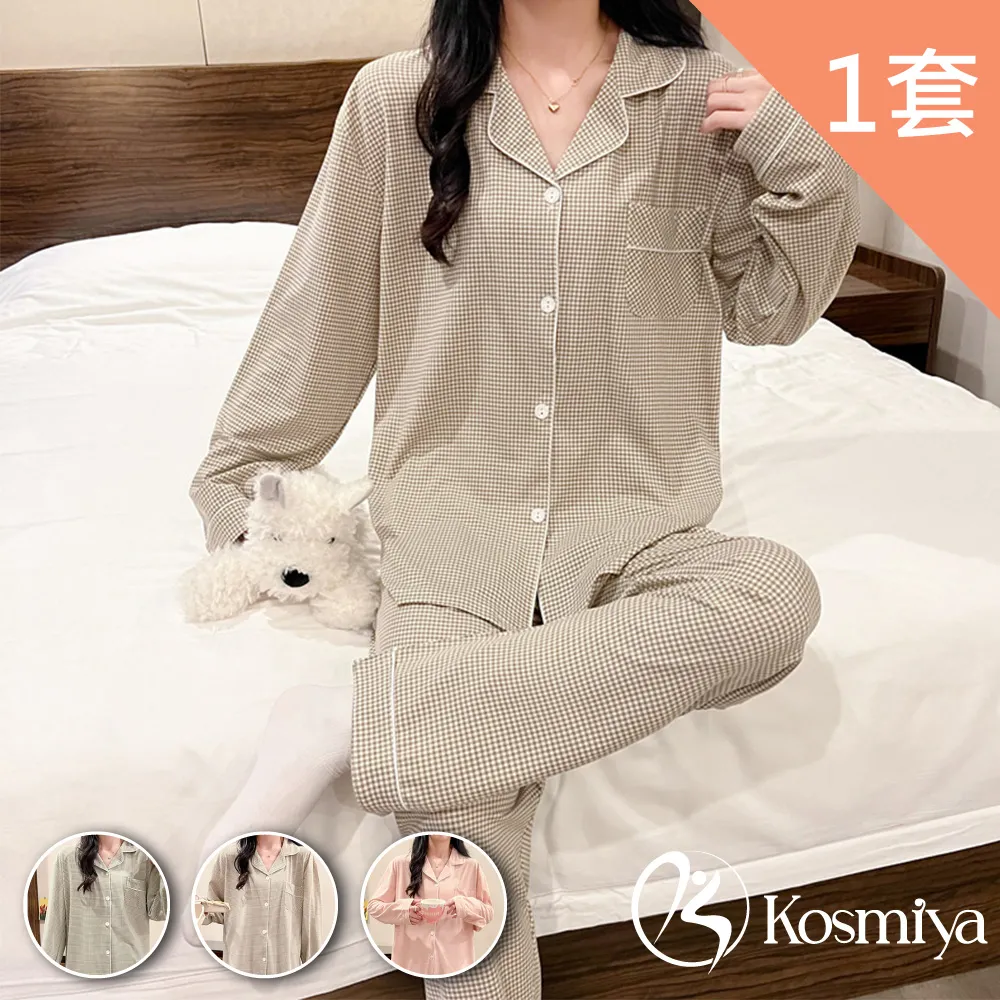 印可兩千/印可捷  ep 4000/9600印表機,t5441-48兼容墨盒 歷史價格詳細信息