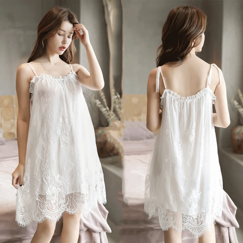 【Sexy Angel】白色系粉紅愛心女僕裝女傭鏤空連身裙性感情趣睡衣內衣角色扮演服 歷史價格詳細信息