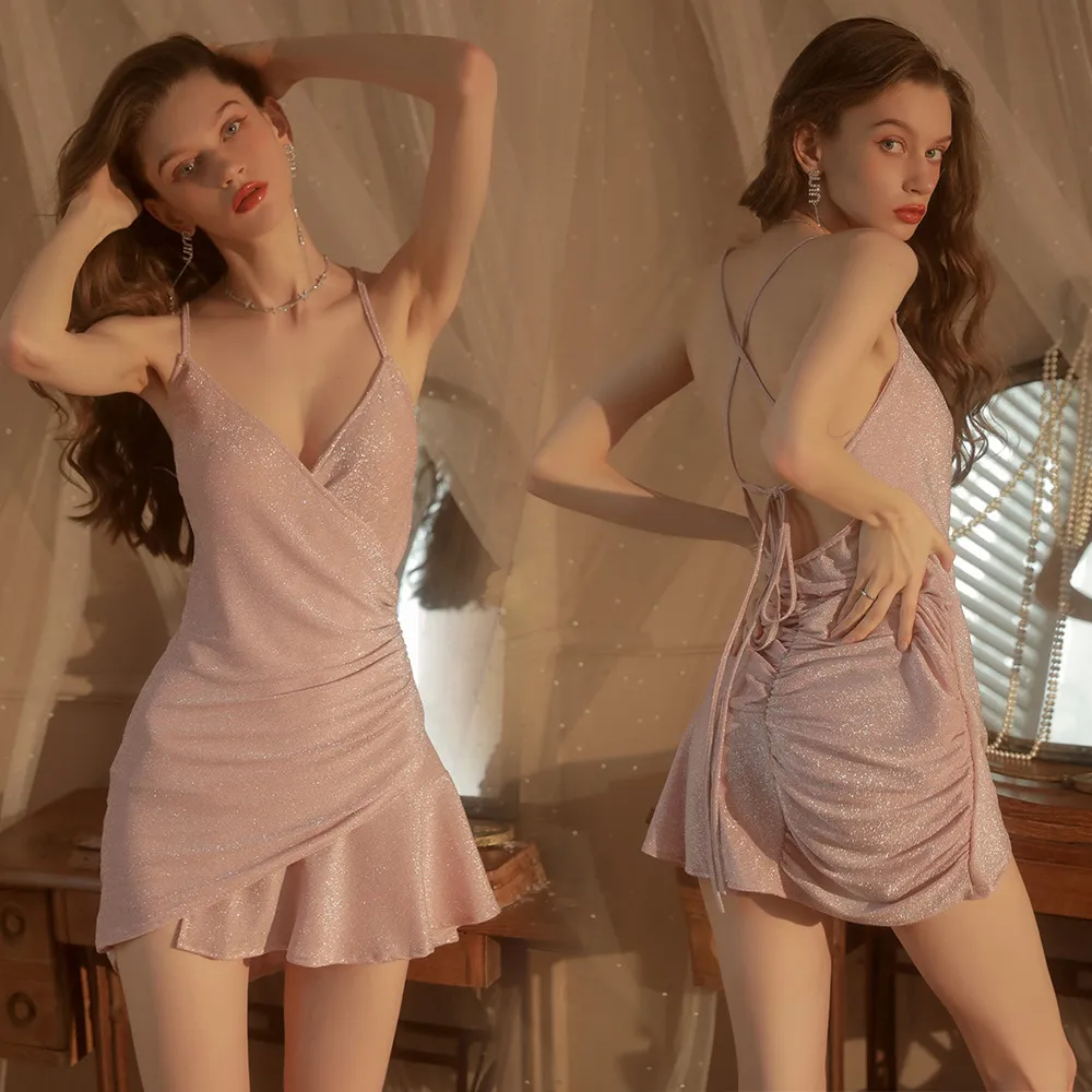 【Angel】粉蝶戀貓眼石歐美胸針別針兩用 歷史價格詳細信息