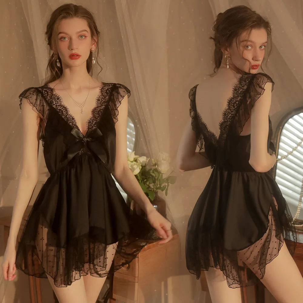 ????Angela????法式浪漫溫柔風圓領褶皺設計感顯瘦連衣裙(240712) 歷史價格詳細信息