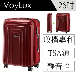 仕輪 26MM 排氣管墊片 排氣管 墊片 附發票 適用 奔騰 豪邁 JOG 歷史價格詳細信息