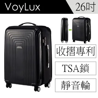 仕輪 26MM 排氣管墊片 排氣管 墊片 附發票 適用 奔騰 豪邁 JOG 歷史價格詳細信息