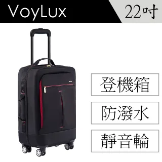【黑色八箱褶】日系正統日常樣tr純色百褶群學院風廠家批發 歷史價格詳細信息