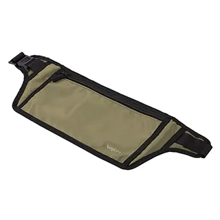 VoyLux伯勒仕-防潑水三用輕巧包(背帶有胸扣款)-共4色 歷史價格詳細信息