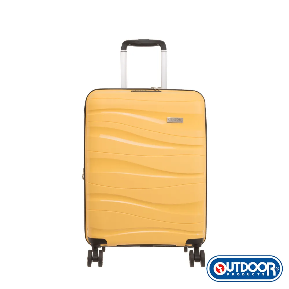 拉鍊黃麻手提袋亞麻編織防水購物袋學生補課瑜伽健身包女外出逛長 歷史價格詳細信息