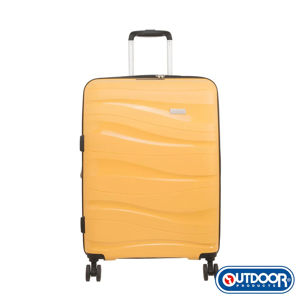 拉鍊黃麻手提袋亞麻編織防水購物袋學生補課瑜伽健身包女外出逛長 歷史價格詳細信息