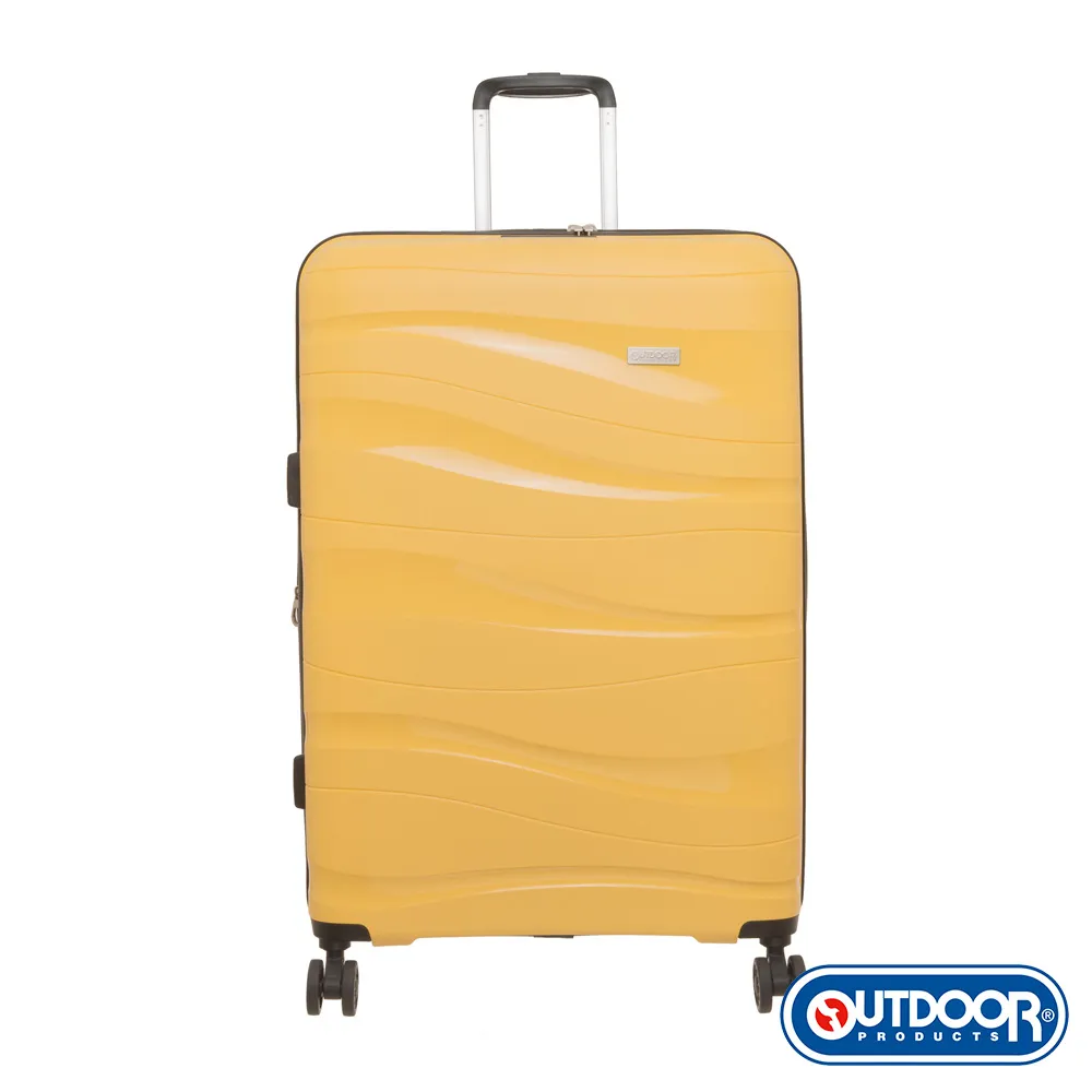 拉鍊黃麻手提袋亞麻編織防水購物袋學生補課瑜伽健身包女外出逛長 歷史價格詳細信息