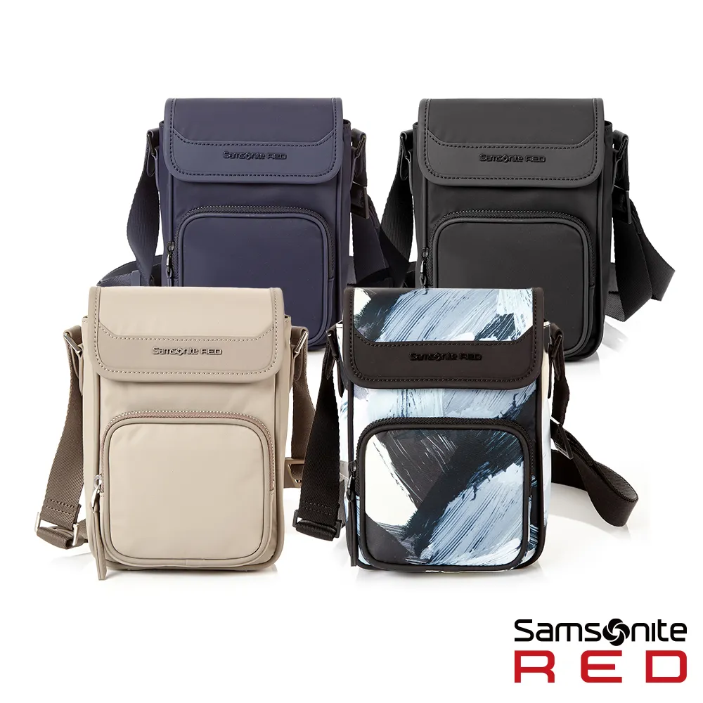 【NobeRu】無邊框落地全身鏡/立鏡50x163cm(台灣製 防爆款 穿衣鏡 網美鏡 全身鏡 拱門鏡 試衣鏡) 歷史價格詳細信息