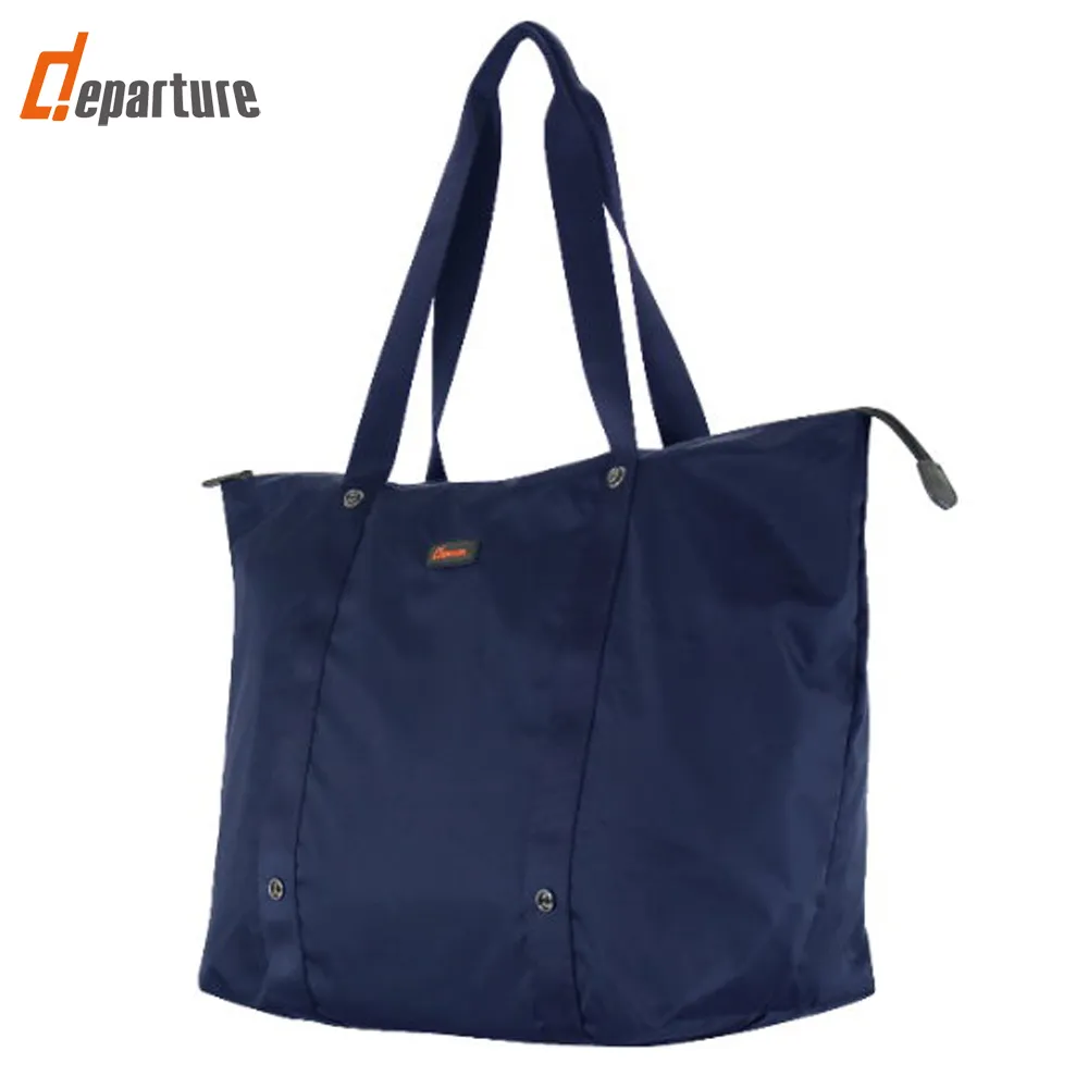 【departure 旅行趣】輕量系列 22吋 硬殼細鋁框箱/行李箱/旅行箱/登機箱(多色可選_HD205) 歷史價格詳細信息