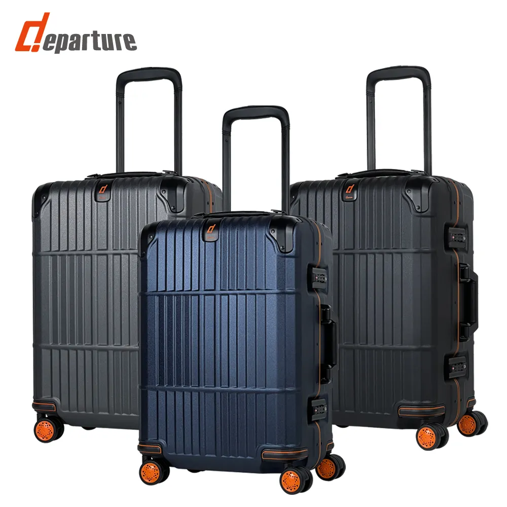 造趣陶瓷酥油燈燭臺佛前供奉蠟燭燈座蓮花燈臺供佛燈長明燈佛具 歷史價格詳細信息