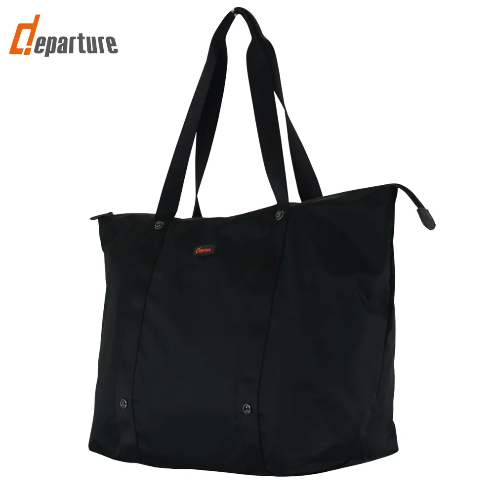 【departure 旅行趣】輕量系列 22吋 硬殼細鋁框箱/行李箱/旅行箱/登機箱(多色可選_HD205) 歷史價格詳細信息