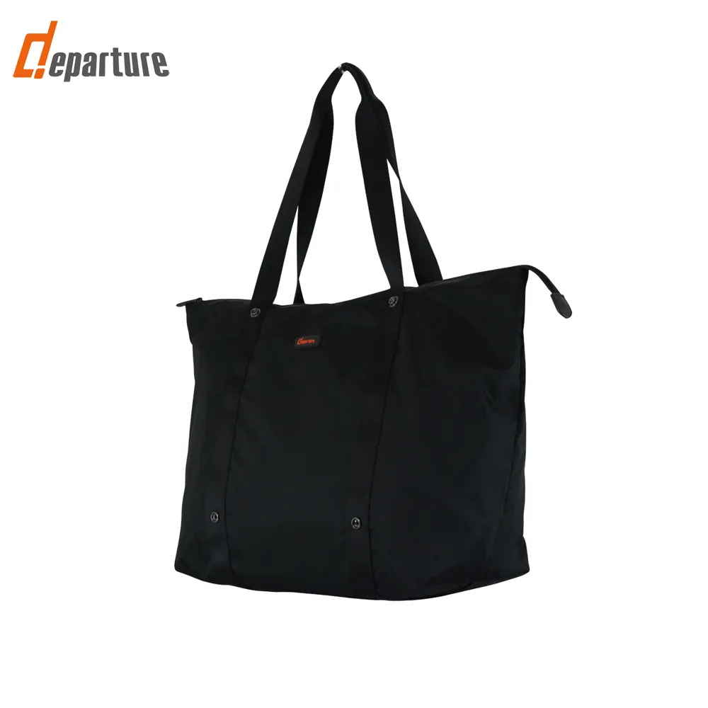 M1趣味兒童相機高清雙鏡頭 4800W拍立得列印照相機卡通數位相機 歷史價格詳細信息