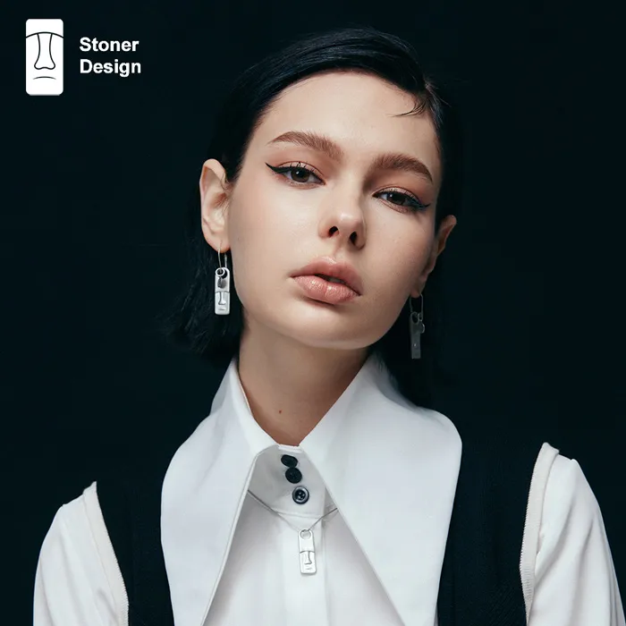 StonerDesign摩艾29吋行李箱-亞光灰 歷史價格詳細信息