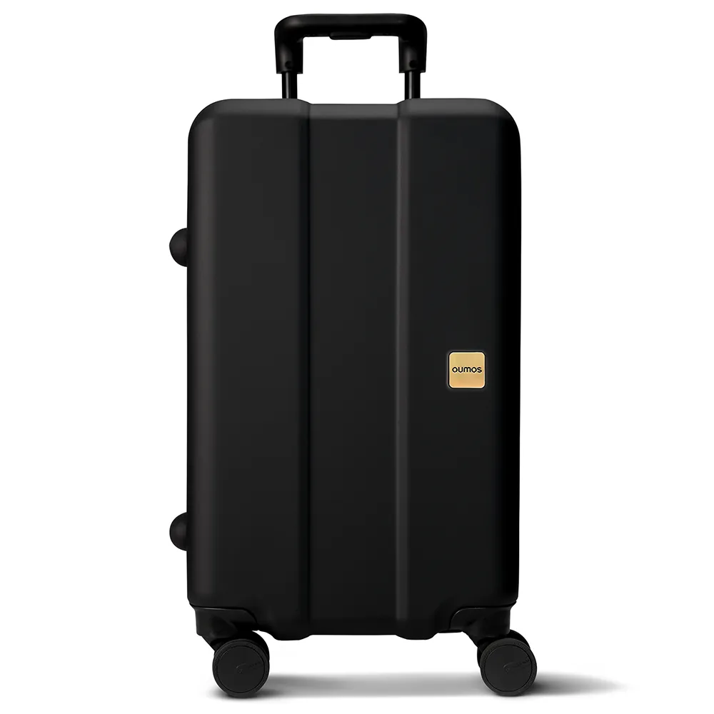 OUMOS 法國 雙層旅行箱 專屬旅行箱套 (不含旅行箱)  92L luggage【YODEE優迪嚴選】 歷史價格詳細信息