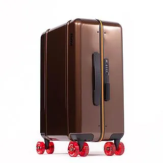 Floyd 21吋登機箱-多色任選 歷史價格詳細信息