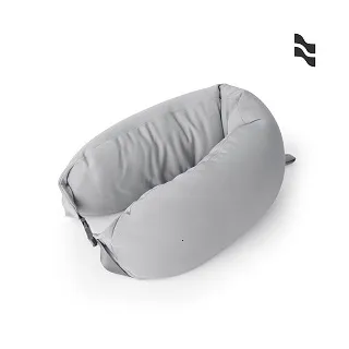 LOJEL Comfort Pillow 舒適頸枕 兩色 旅行頸枕 U型枕 飛機枕 歷史價格詳細信息