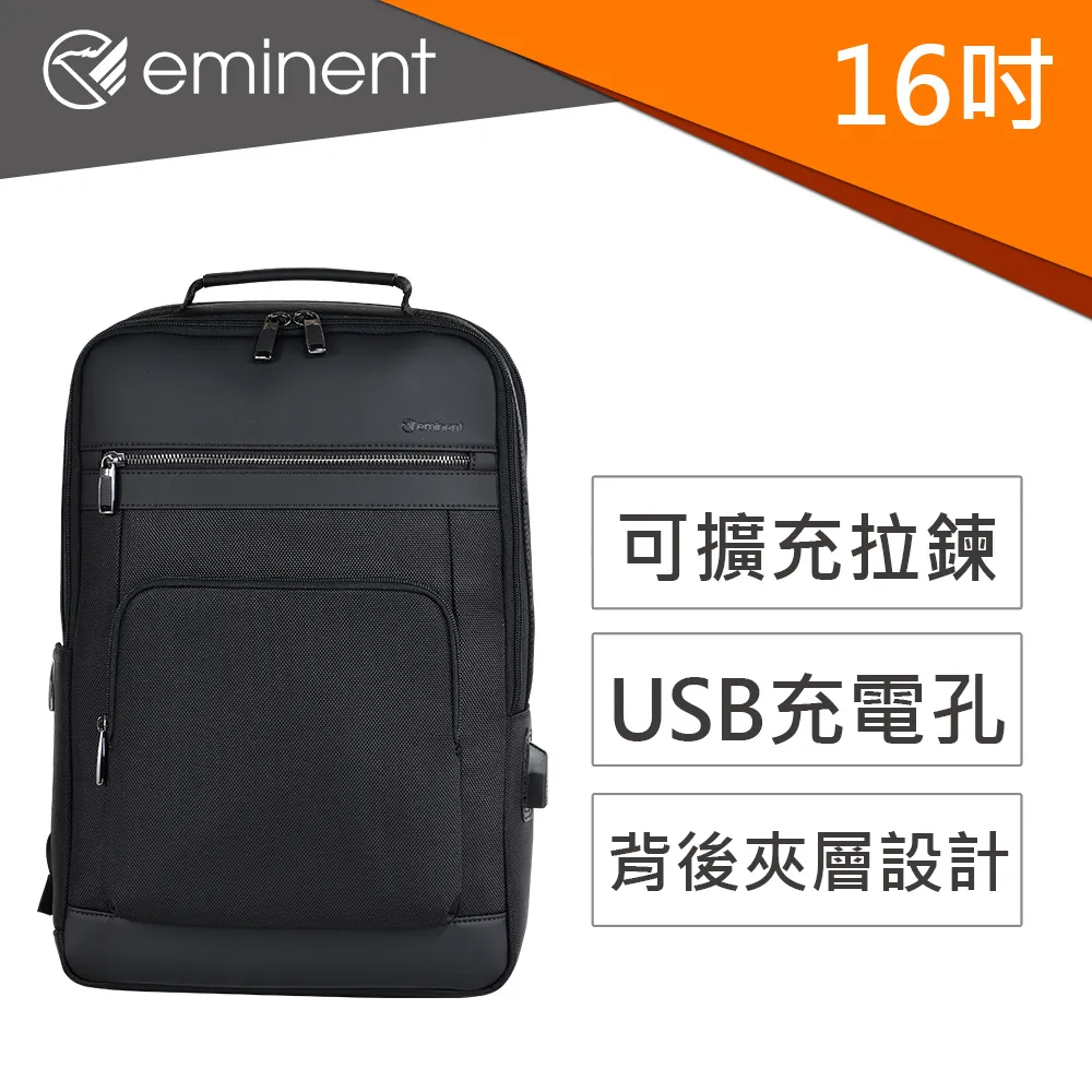 713-61-07811-16吋-黑色 歷史價格詳細信息