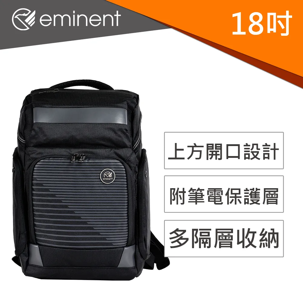 S1180玉珮❀翡翠玉A貨水潤豆綠貔貅仙鶴牌 掛件 吊墜 墜 項墜【緬甸玉翠軒】緬甸玉首飾品 歷史價格詳細信息