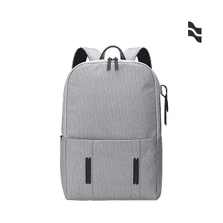 淺調芭蕾 內衣少女小胸聚攏無鋼圈收副乳防下垂舒適學生文胸罩夏 歷史價格詳細信息