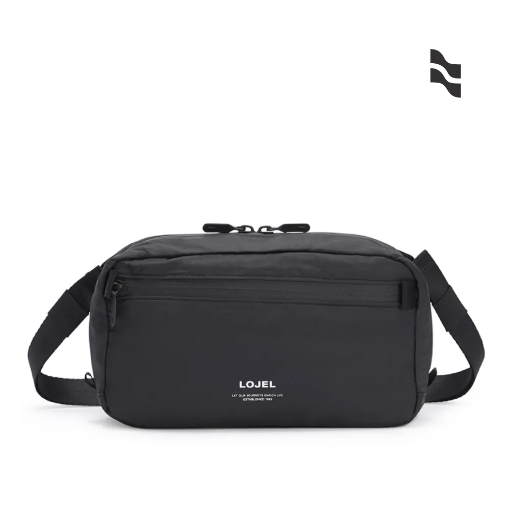 LOJEL SLASH 摺疊後背包【Chu Mai】趣買購物 旅遊背包 防潑水 生日禮物 送禮 情人節禮物 羅傑 歷史價格詳細信息
