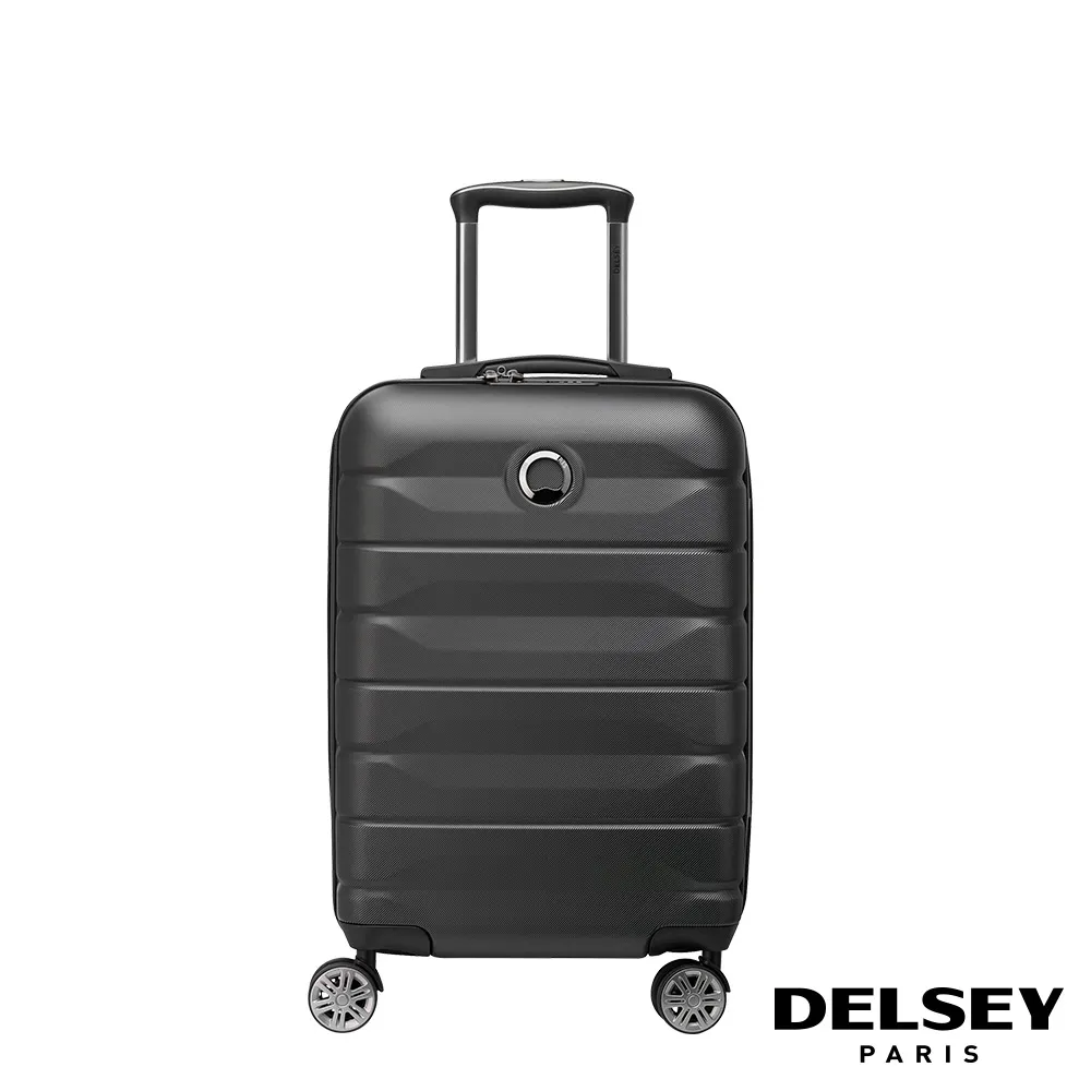 【DELSEY 法國大使】AIR ARMOUR-28吋旅行箱-綠色 00386683003T9(全球3年保修★特殊壓紋防刮處理) 歷史價格詳細信息