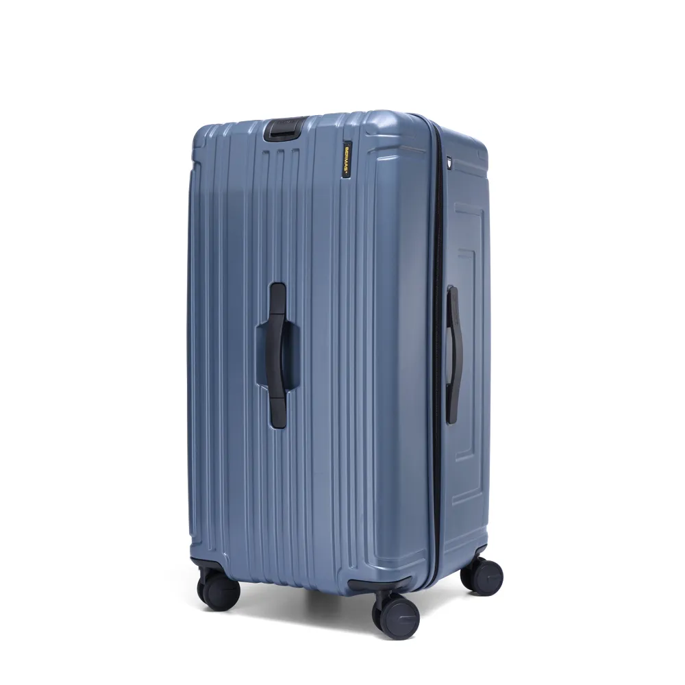 【青石巷】日本三洋製《郭金發-演唱20週年紀念(2)》無IFPI．1987．鄉城．原版CD．片況佳 歷史價格詳細信息