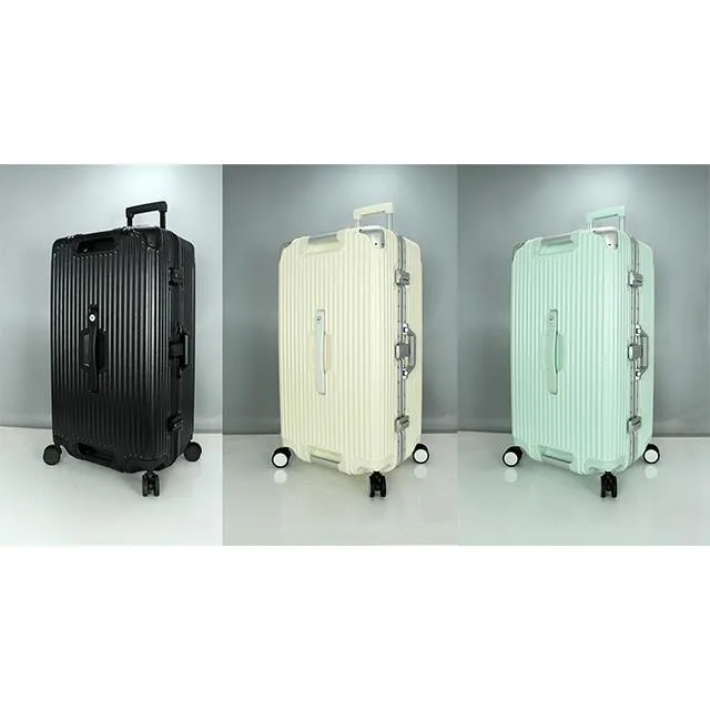 角鋁30x40x2直角不等邊鋁條L型角鋁擠型材料90度鋁合金型材鋁合金角鋁~萬物館 歷史價格詳細信息