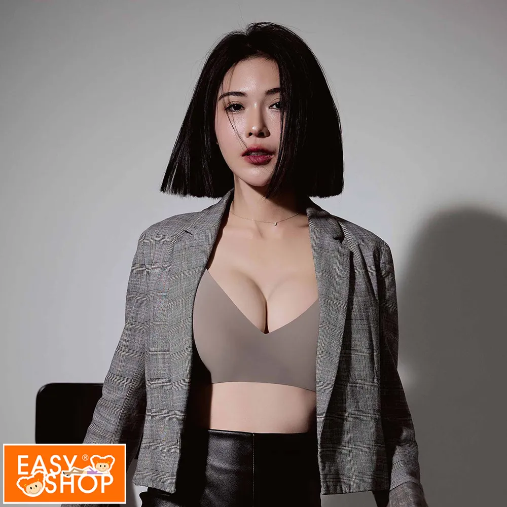 IN SHOP 胸前印花圓領上衣-共2色【KT223112】 歷史價格詳細信息