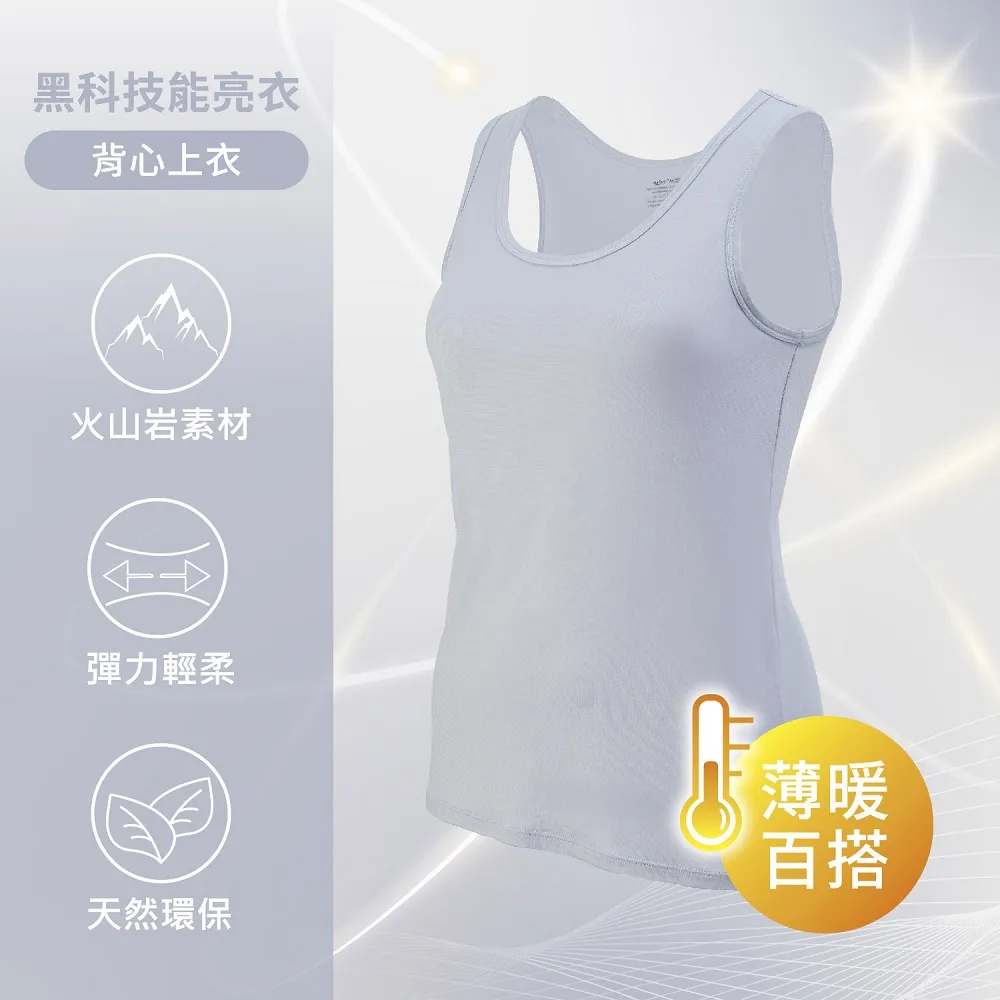 【EASY SHOP】Audrey-能亮衣-科技機能纖維穿搭亮采好氣色長袖Bra Top-雅典黑 歷史價格詳細信息