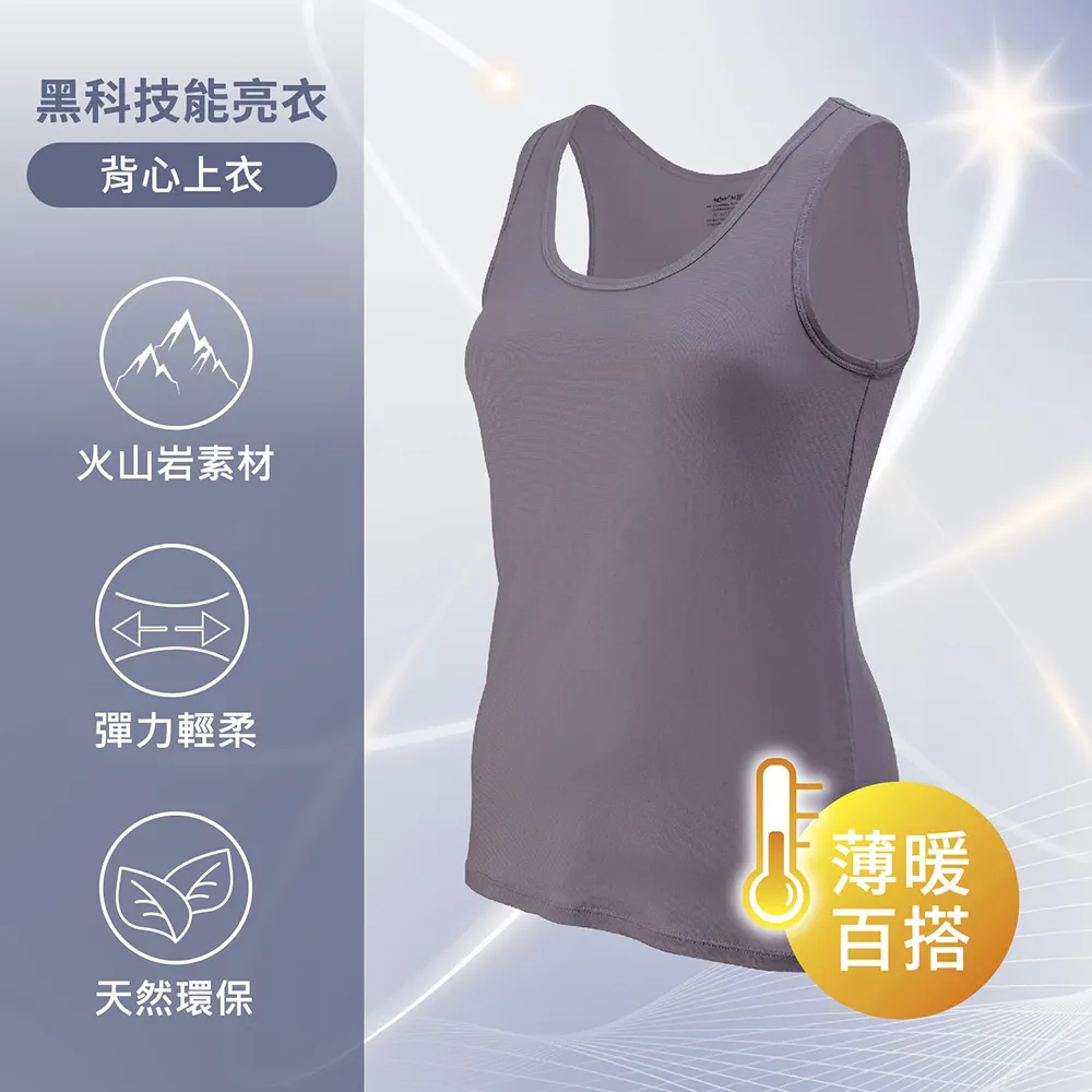 【EASY SHOP】Audrey-能亮衣-科技機能纖維穿搭亮采好氣色長袖Bra Top-雅典黑 歷史價格詳細信息