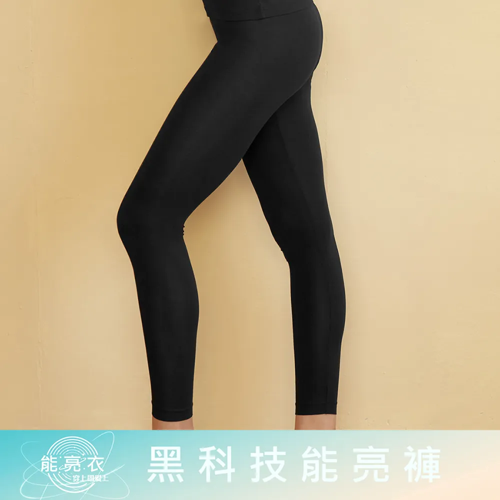 【EASY SHOP】黑科技能亮褲-機能纖維戰力補給能亮大平口褲-霧灰紫 歷史價格詳細信息