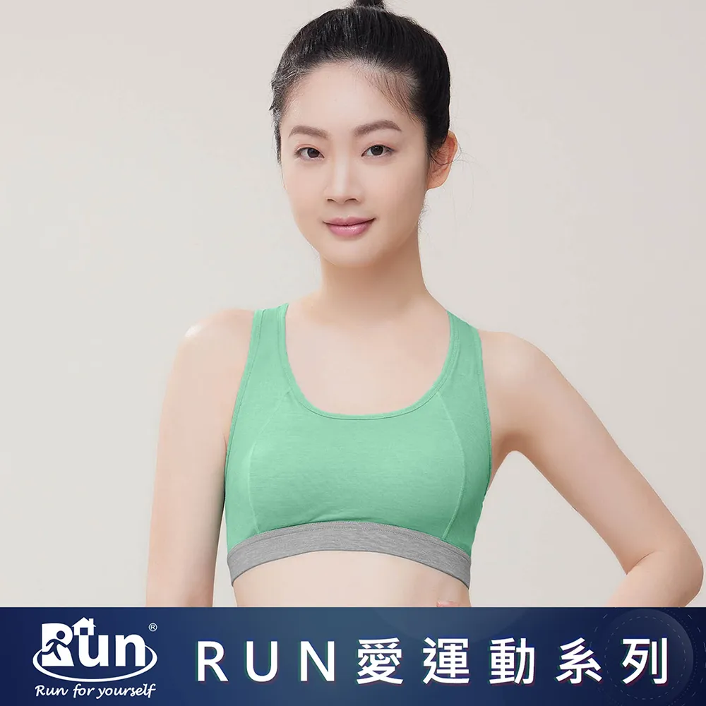 【EASY SHOP】RUN-涼感運動高腰短褲-經典黑 歷史價格詳細信息