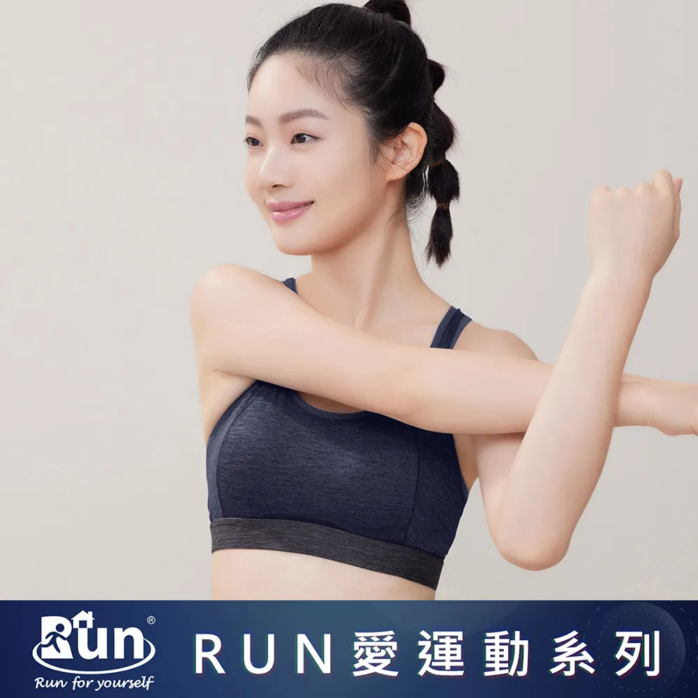 【EASY SHOP】RUN-涼感運動高腰短褲-經典黑 歷史價格詳細信息