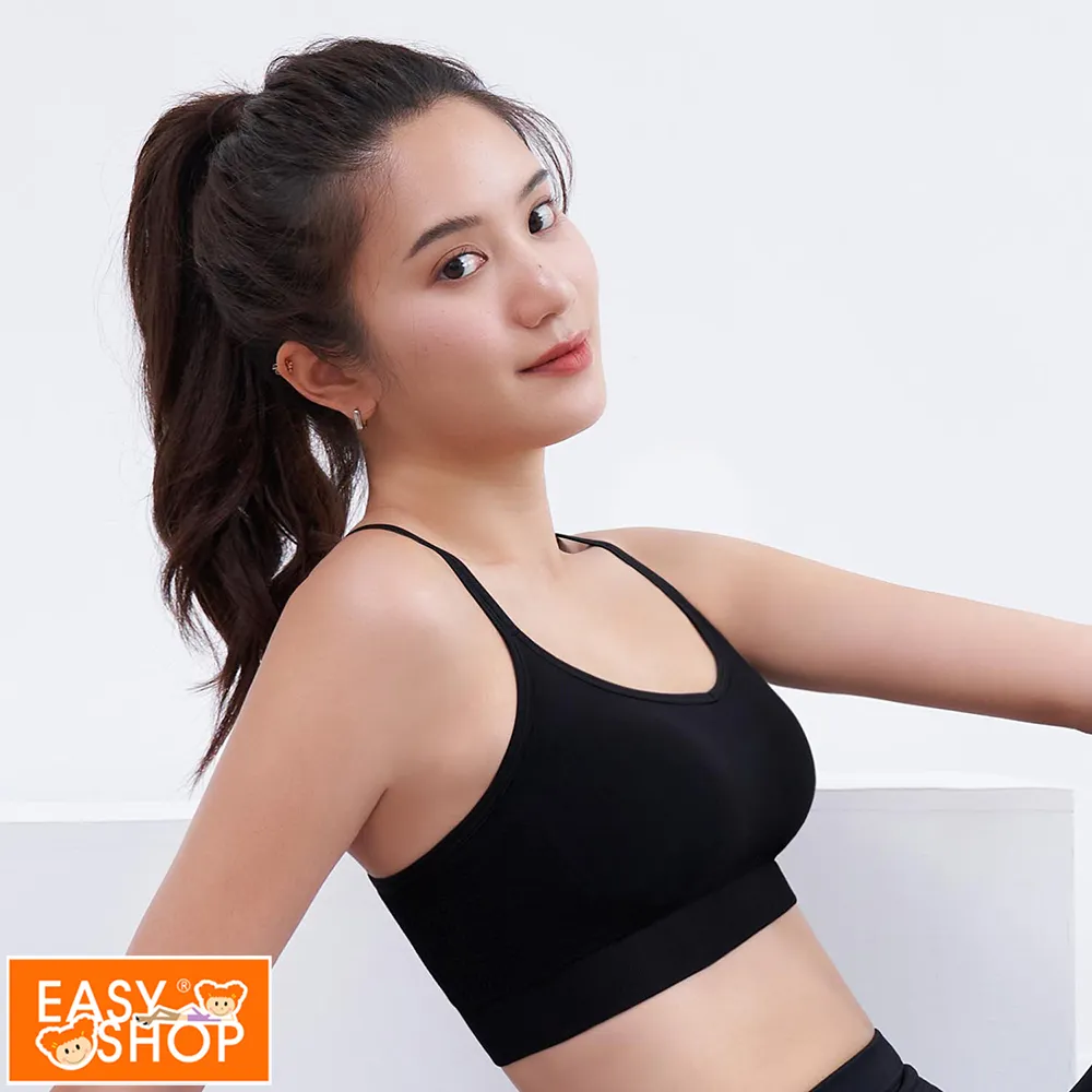 【EASY SHOP】RUN-運動短褲-印花藍 歷史價格詳細信息