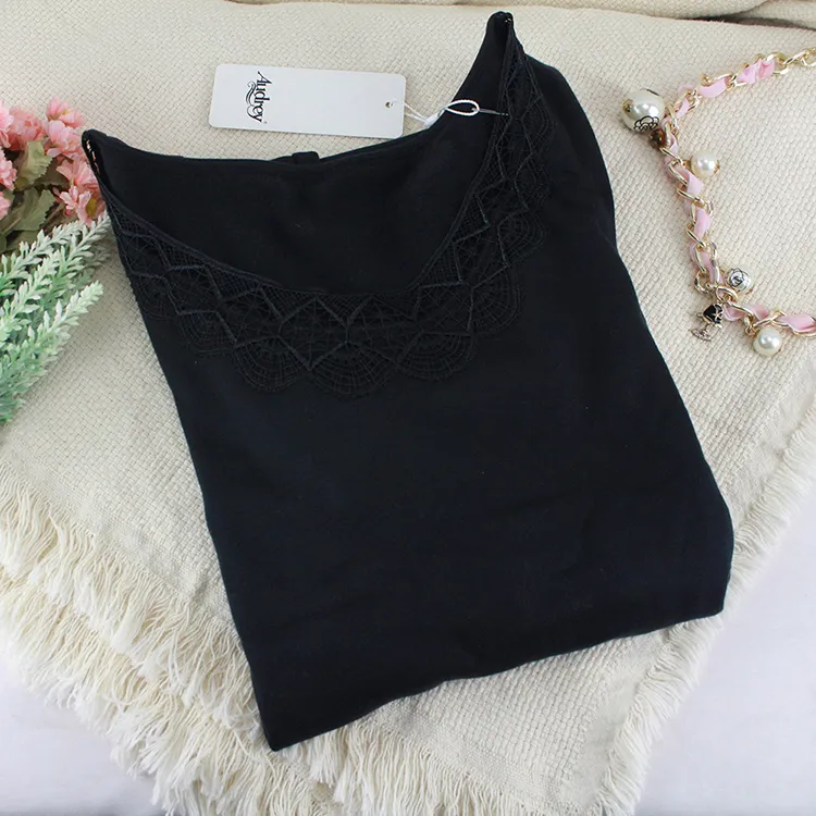 【EASY SHOP】Audrey-羊毛保暖衣-優雅象牙白 歷史價格詳細信息