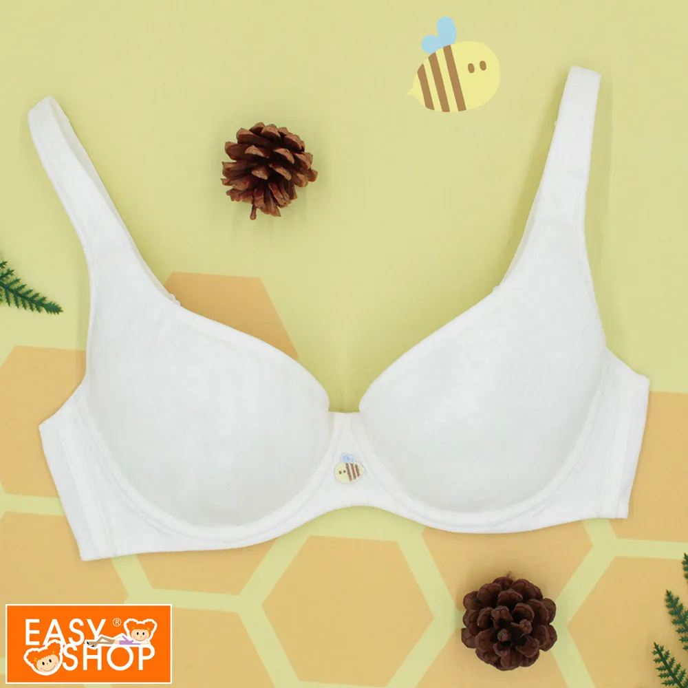 牛奶少女韓國chic夏季新款減齡洋氣顯瘦氣質個性開叉裙子壓褶高腰半身裙女短裙 歷史價格詳細信息