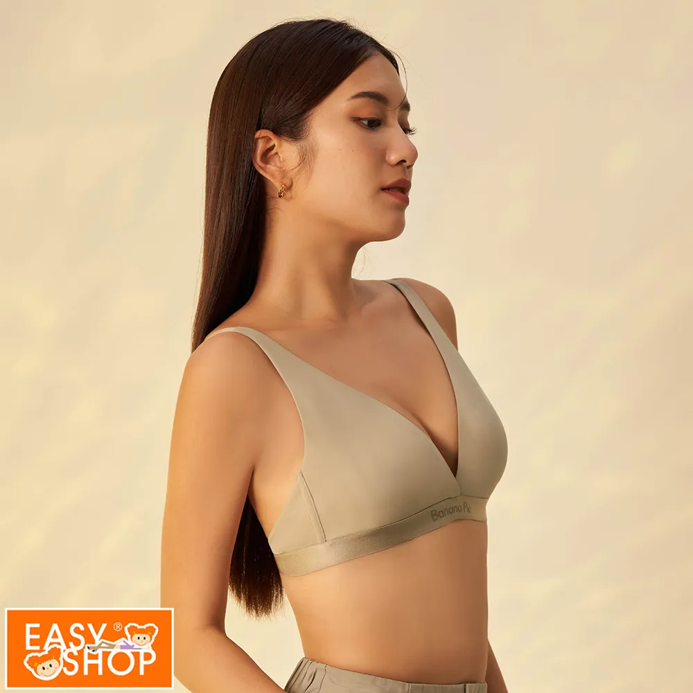 IN SHOP 卡通圖寬鬆長版背心-共2色【223274】 歷史價格詳細信息