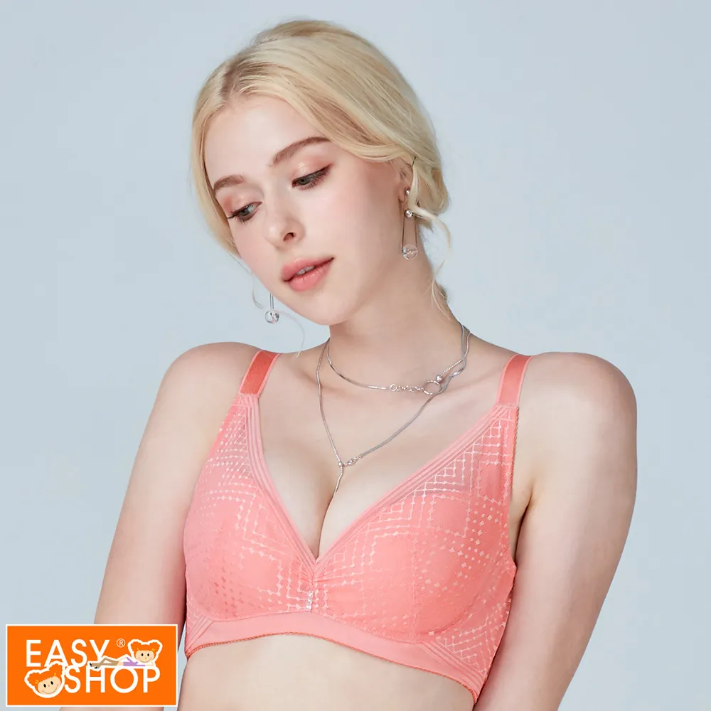 【橘魔法】無痕點點雙面膠-2000粒/20捲(隱形 無痕 氣球派對 布置 固定膠 圓形貼 透明膠 無痕膠 點點貼) 歷史價格詳細信息