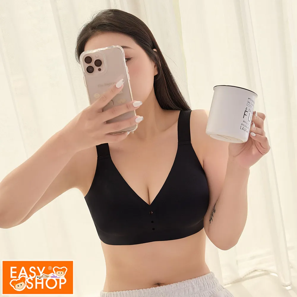 IN SHOP 胸前印花圓領上衣-共2色【KT223112】 歷史價格詳細信息