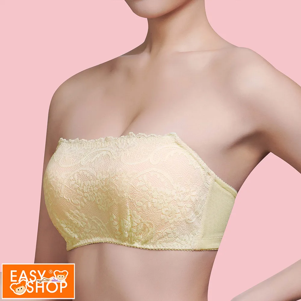 【EASY SHOP】夢幻蕾絲-華麗美肌中腰三角內褲-柔嫩粉 歷史價格詳細信息