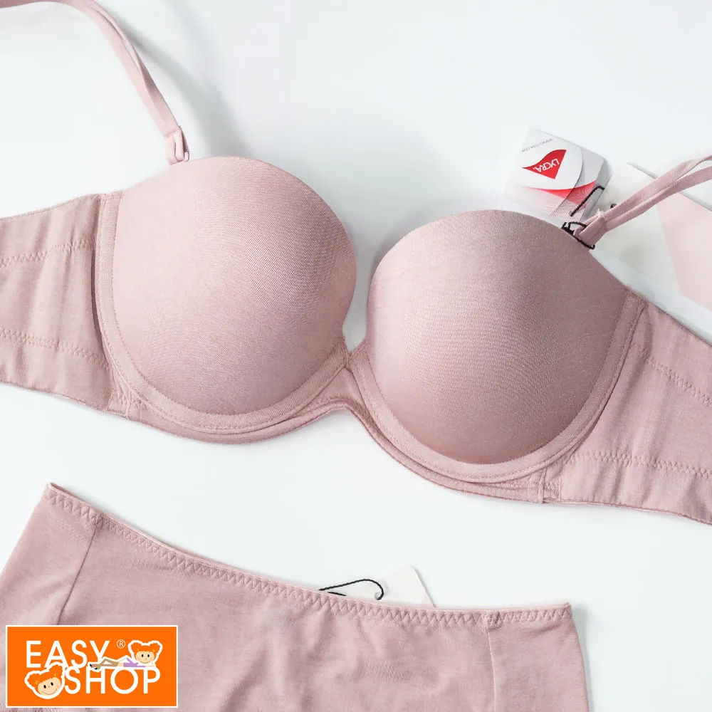 【EASY SHOP】漫步素体美人 大罩杯F-G罩內衣(極簡黑) 歷史價格詳細信息