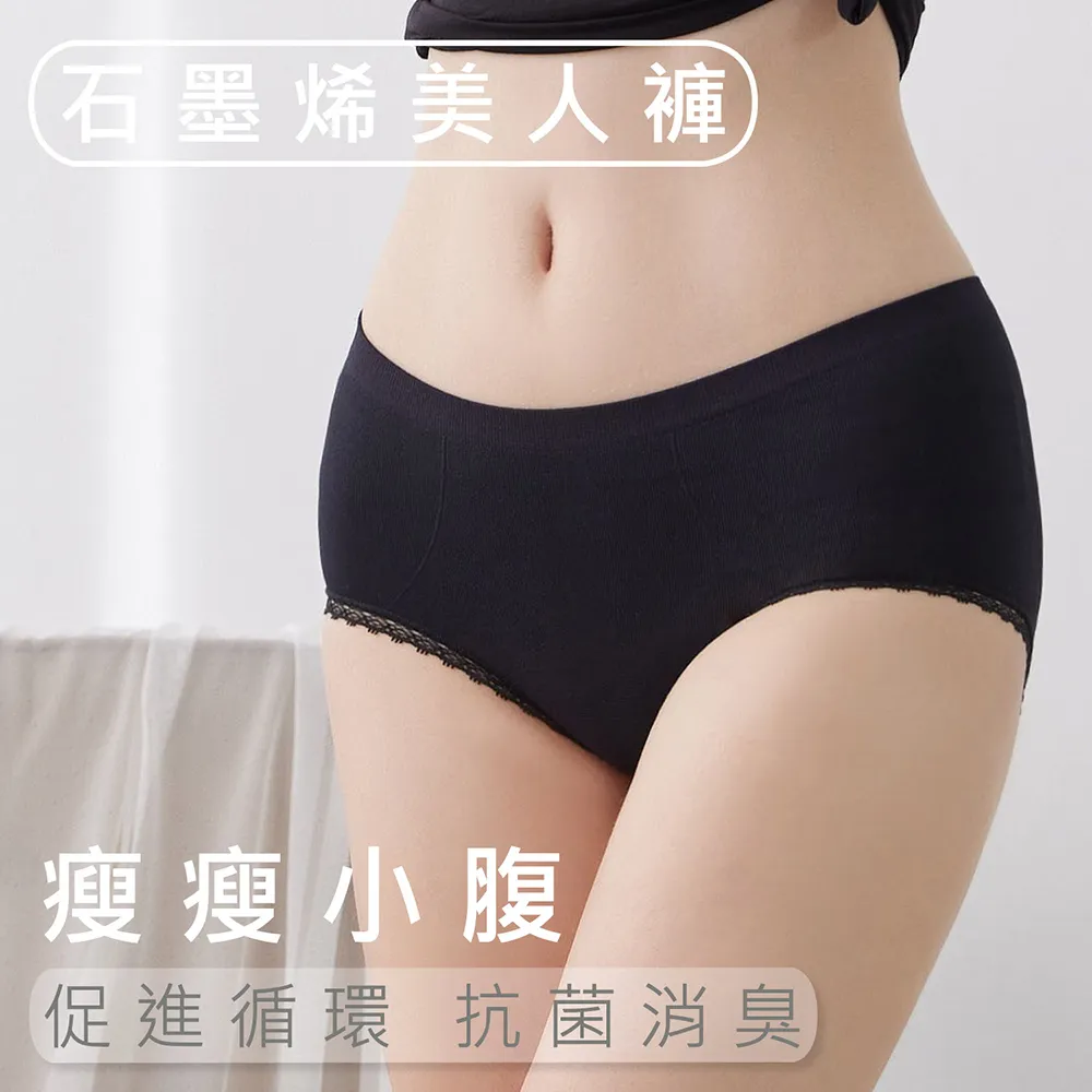 瘦瘦惹人愛深藍前開衩直筒牛仔裙 中長裙 開衩裙 高腰裙 深藍牛仔裙 裙子 顯瘦裙 GRASS 現貨 [C60051] 歷史價格詳細信息