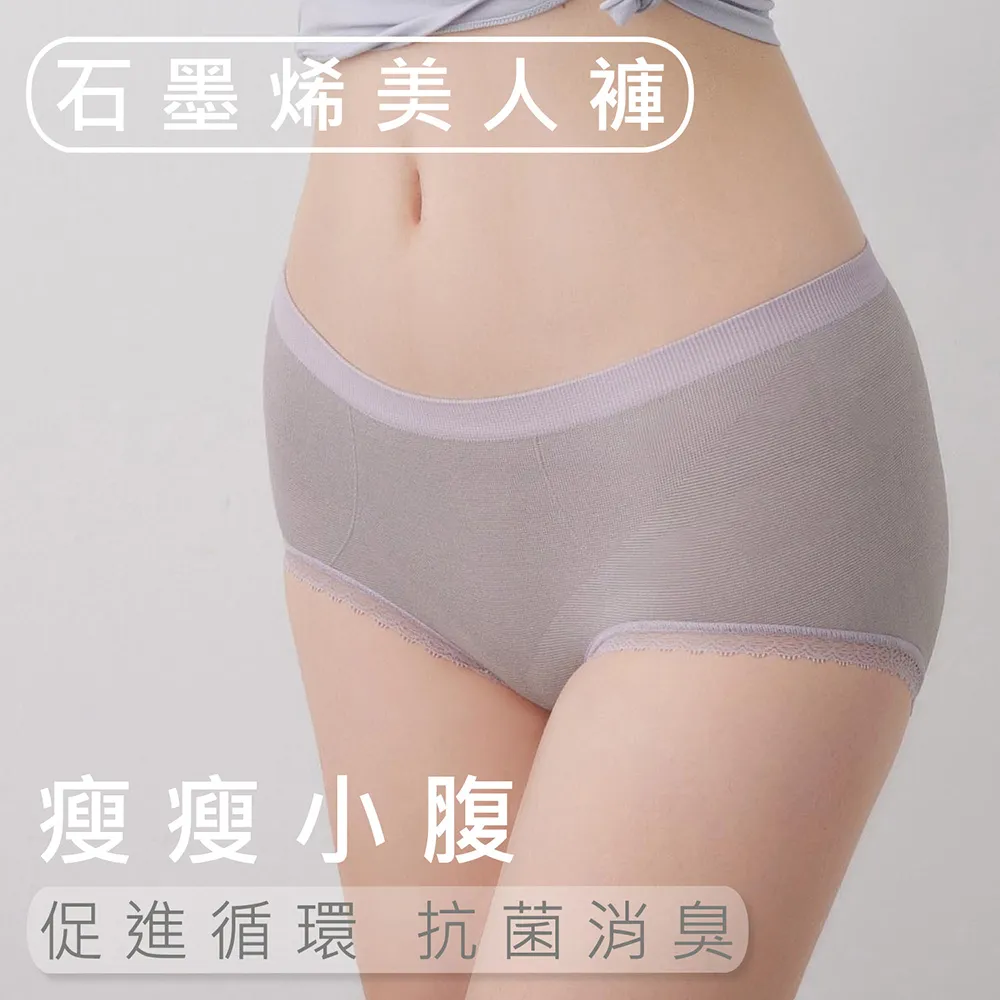 瘦瘦惹人愛深藍前開衩直筒牛仔裙 中長裙 開衩裙 高腰裙 深藍牛仔裙 裙子 顯瘦裙 GRASS 現貨 [C60051] 歷史價格詳細信息