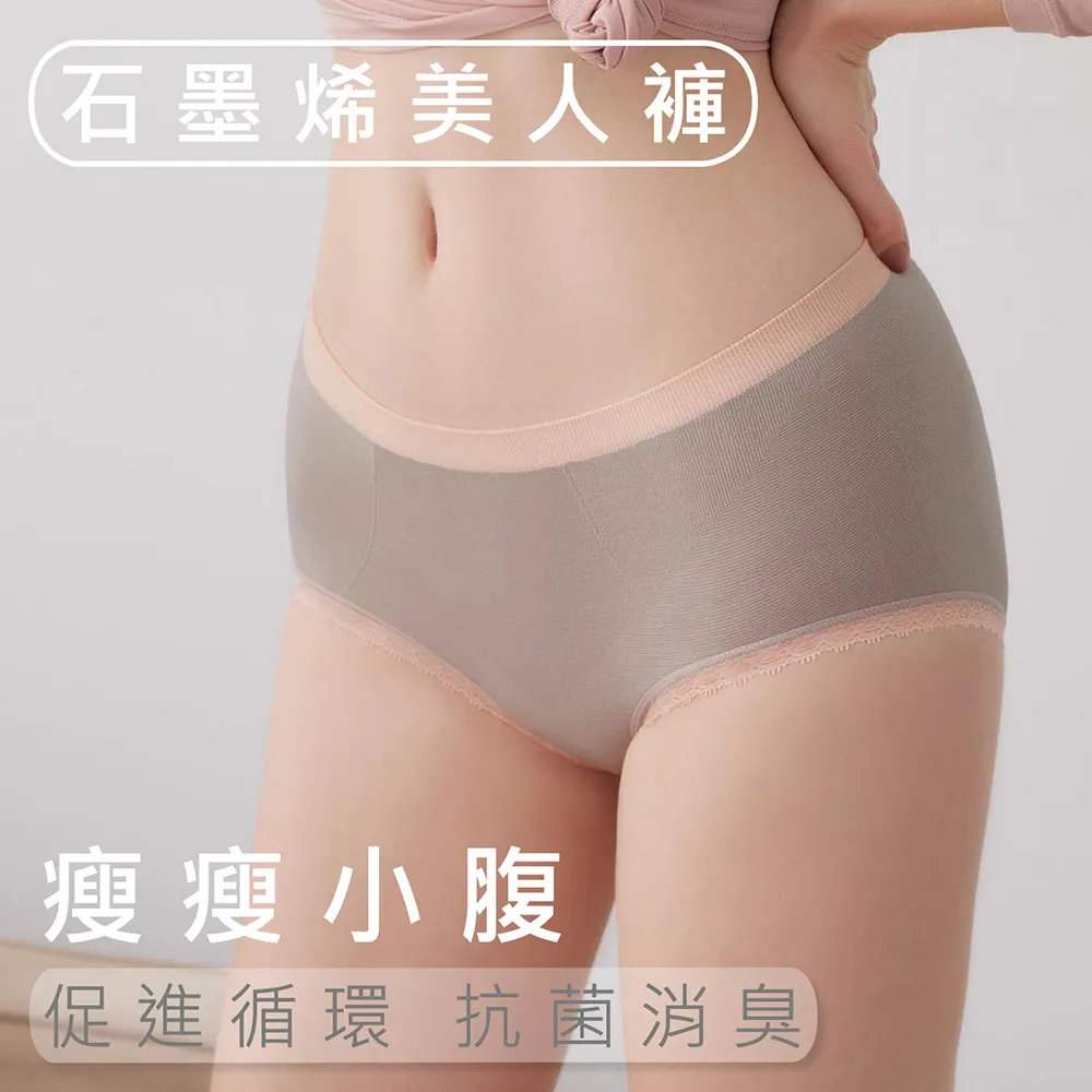瘦瘦惹人愛深藍前開衩直筒牛仔裙 中長裙 開衩裙 高腰裙 深藍牛仔裙 裙子 顯瘦裙 GRASS 現貨 [C60051] 歷史價格詳細信息