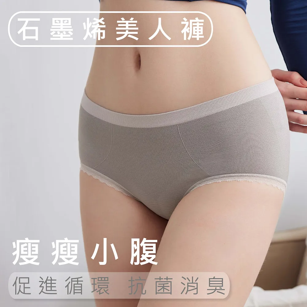 瘦瘦惹人愛深藍前開衩直筒牛仔裙 中長裙 開衩裙 高腰裙 深藍牛仔裙 裙子 顯瘦裙 GRASS 現貨 [C60051] 歷史價格詳細信息