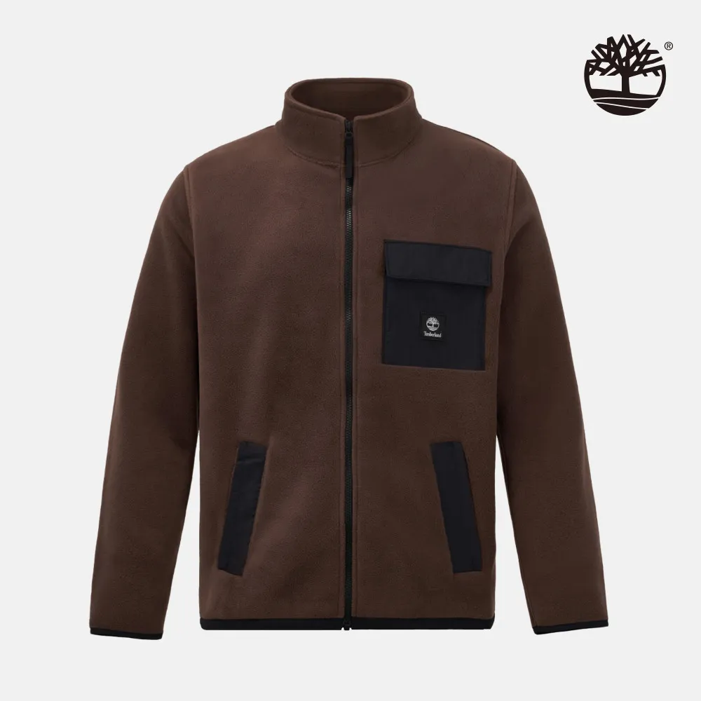中古外套｜奢牌ESCADA ｜落肩簡約｜vintage大牌上 歷史價格詳細信息